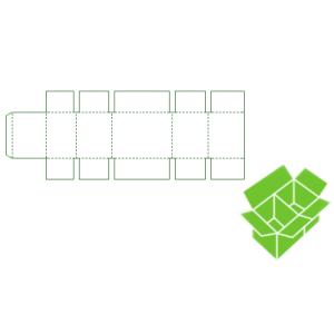 RSC container example